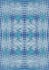 create seamless pattern design