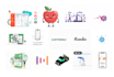 do rive or lottie animations for web and apps