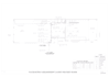 draw 2d, 3d plumbing and drainage blueprints for city permit