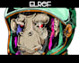 create your nft designs