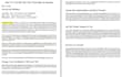 write SEO blog post and website content that ranks on google