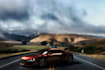 create a good visual effects with cgi