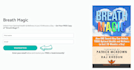 build sales funnel and landing page with systemeio