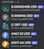make a crypto discord bot