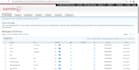 check plagiarism by turnitin