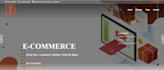 build fast loading  website with impressive design