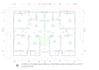 electrical, mechanical, floor plan, plumbing, hvac drawing