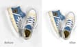 do your product photo editing, create shadow, and photo background removal