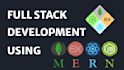 be your node js developer and bug fixer using express, mongdb, rest api