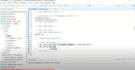 do stm32 firmware, projects and pcb designs