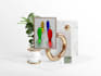 create design amazing mockup frame