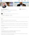 optimize your linkedin profile for leads, search, and sales