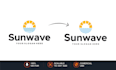 vector tracing, vectorize logo, recreate, redraw shape