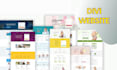 do divi theme customization divi expert with divi builder