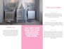 design e brochure online brochure, digital brochure in PDF