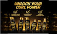 design shampoo, conditioner, hair oil label, haircare packaging design