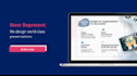 do data entry, data mining, extraction and pdf conversion