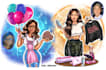 draw cartoon logo portrait for your business