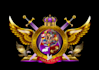 do authentic church seal logo, bishop, apostle, school seal