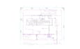 make architectural and electrical drawings in autocad