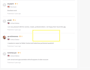 setup and optimize your amazon PPC campaigns and amazon advertising
