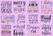 provide svg cut file and svg design bundle