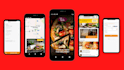 do mobile app development, ios app development, android app development