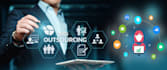 provide you services for data entry and virtual assistance