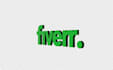 create 3d rotating logo intro animation or 3d gif animation loop