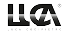 design your professional logo