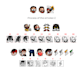 create emotes for your game or twitch