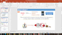 design clean and professional ppt powerpoint slides