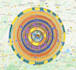 do 8000 google maps citations for gmb ranking and local SEO
