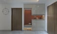 do 3d rendering interior