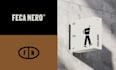 design your logo and brand identity