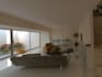 make a realistic 3d render
