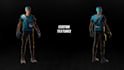 make custom valorant skin