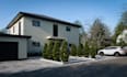 do backyard landscape design as landscape architect