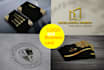 do any graphics design within 24 hours for you