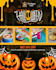 design creative posts for social media