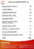 be your amazon virtual assistant expert fba listing ppc VA