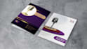 design flyers, brochure, mockups, booklets and trifolds