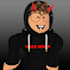 render you a roblox profile picture