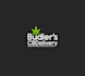 design wonderful captivating logo with express delivery