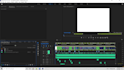 convert mp4 to mp3, video to audio, youtube to mp3