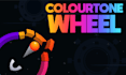 reskin your unity game based on your requirements