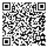 do create custom qr code in multiple designs