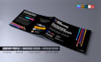 design modern company profile, brochure or product catalog