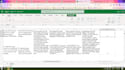 do data entry jobs