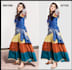 do photoshop transparent background and image masking